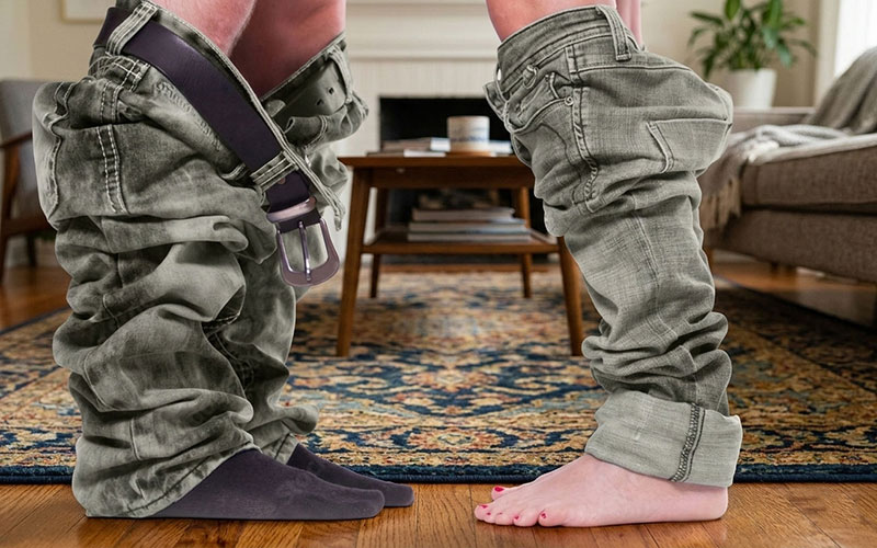 Herb Viagra: Giữ lửa 60 phút - Cho nàng ngất ngây hạnh phúc